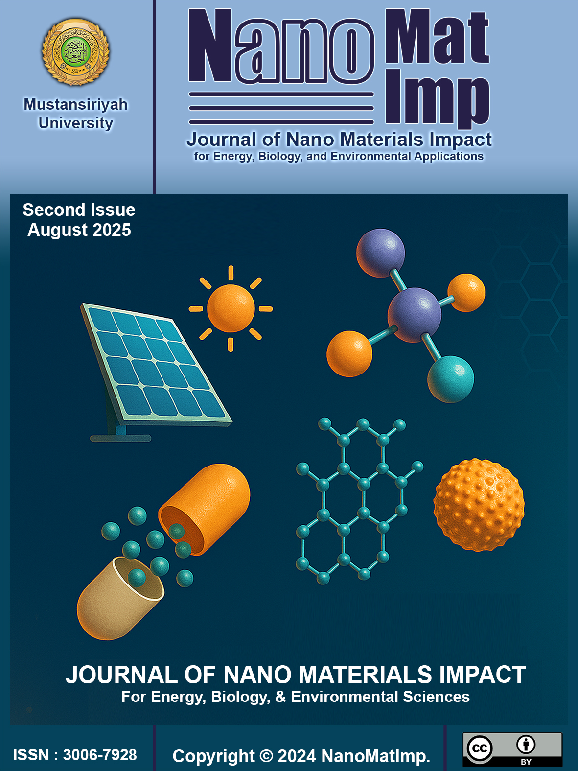 					View Volume 1 Issue 2
				